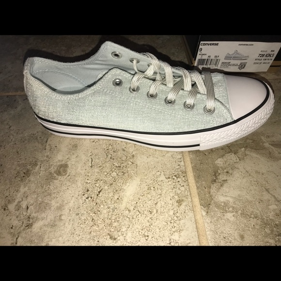 Converse Shoes Nwt Converse Shoes Size 9 Womens Poshmark